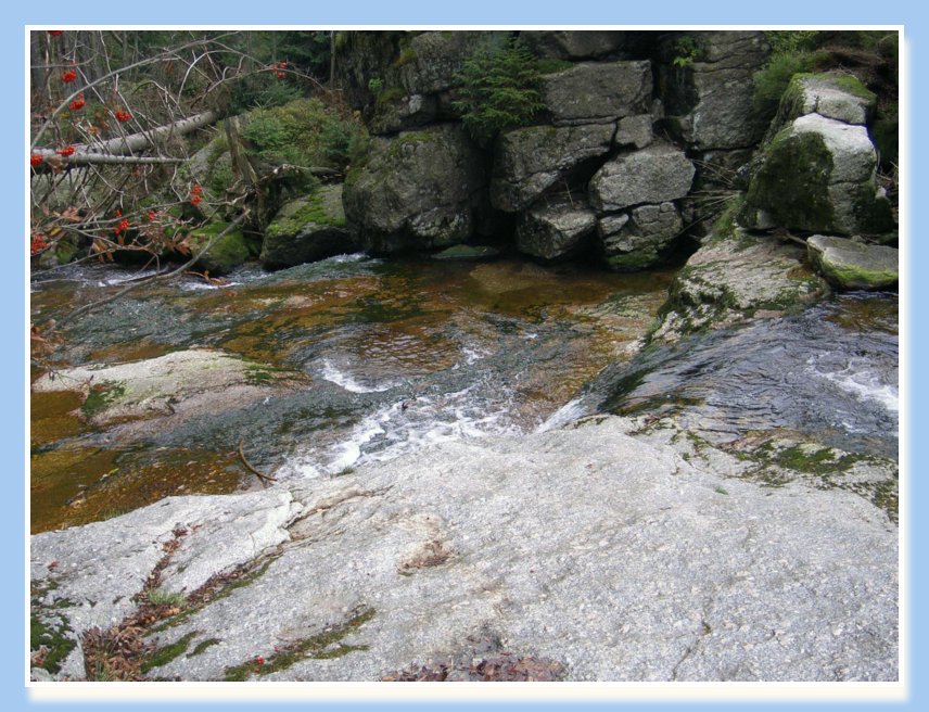 20-22.10.2006 NAROZENINY-JIZERKY 029